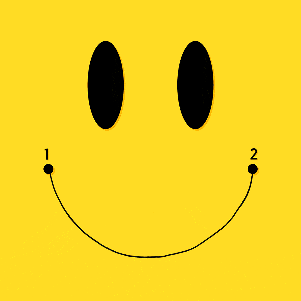SMILINGNESS thumbnail thumbnail
